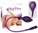 KOREK ANALNY BAD KITTY ANAL BALLOON 13-0298