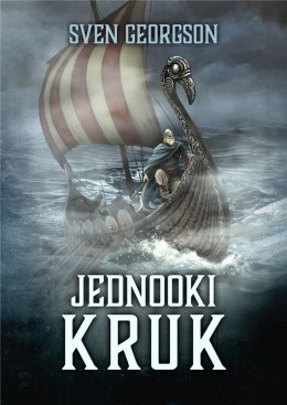 Jednooki Kruk