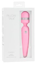 Pillow Talk Cheeky Pink 13-7979