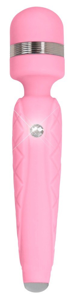 Pillow Talk Cheeky Pink 13-7979