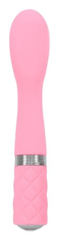 Pillow Talk Sassy Pink 13-7946
