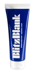 KREM PO GOLENIU BLITZBLANK SHAVING CREAM 125ML 13-2791