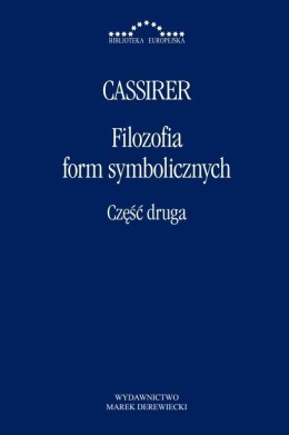 Filozofia form symbolicznych cz.2