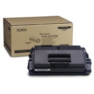 Xerox Toner BLACK Hi Phaser 3600 (14K)