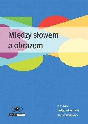 Między słowem a obrazem