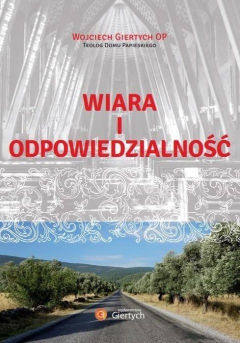 Wiara i odpowiedzialność