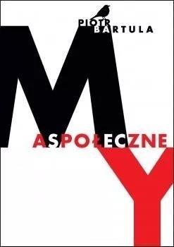 Aspołeczne 'my