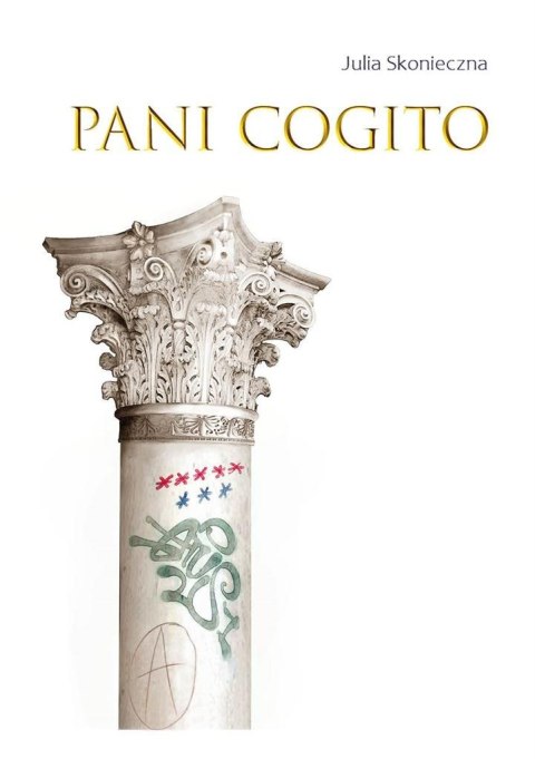 Pani Cogito