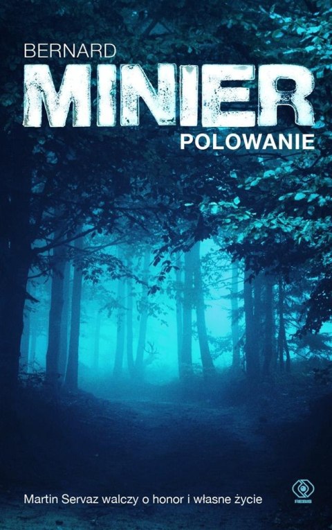 Polowanie