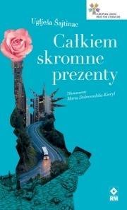 Całkiem skromne prezenty