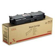 Xerox Pojemnik na toner Phaser 7760/ 7750