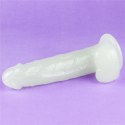 DILDO 7.5'' LUMINO PLAY DILDO 24-0138