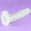 DILDO 7.5'' LUMINO PLAY DILDO 24-0138