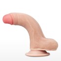 7'' SLIDING-SKIN DILDO 24-0080