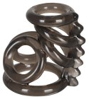 NAKŁADKA BK COCK RING 3 13-0801