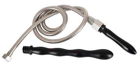 CLEANER FOR HER 13-1841