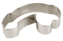 GADŻET COCKY COOKIE CUTTER 13-2885