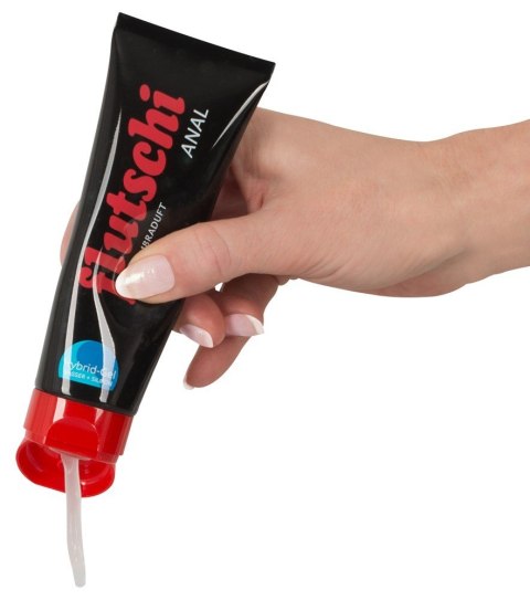 ŻEL ANALNY FLUTSCHI ANAL 80 ML LUB. 13-0989