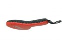 Packa treningowa MASTERS PAC-PAN-BLACK/RED