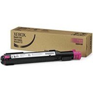 Xerox Toner MAGENTA WC 7132/ 7232/ 7242 (8K)