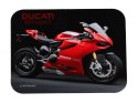 Podkładka pod mysz komputerową - Classic & Exclusive, Ducati Pigante (CARMANI)