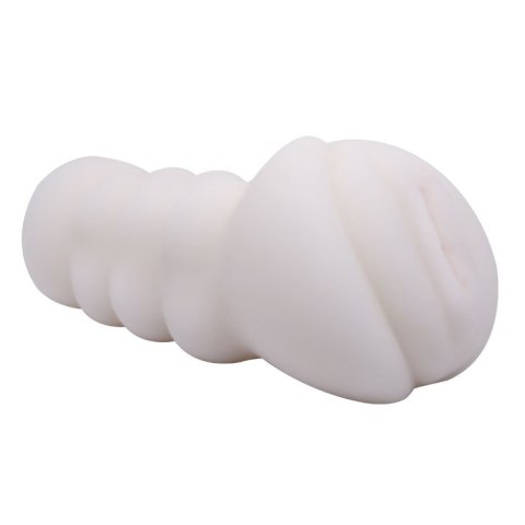 MASTURBATOR REALISTIC PUSSY 05-0211