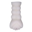 MASTURBATOR REALISTIC PUSSY 05-0211