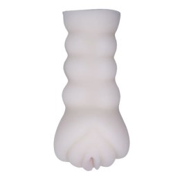 MASTURBATOR REALISTIC PUSSY 05-0211