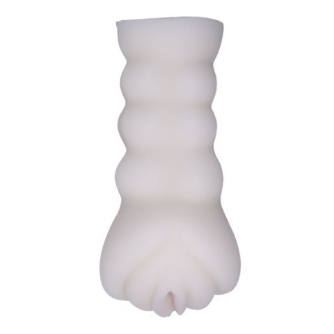 MASTURBATOR REALISTIC PUSSY 05-0211