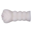 MASTURBATOR REALISTIC PUSSY 05-0211
