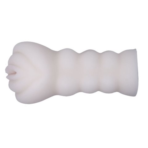 MASTURBATOR REALISTIC PUSSY 05-0211