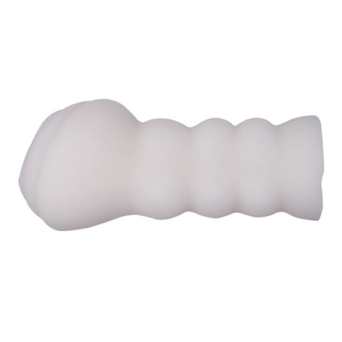 MASTURBATOR REALISTIC PUSSY 05-0211