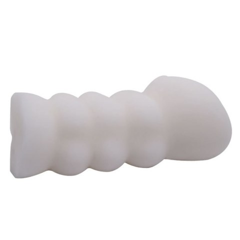 MASTURBATOR REALISTIC PUSSY 05-0211