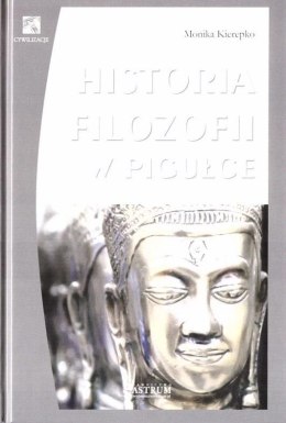 Historia filozofii w pigułce TW